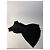 Abito Vintage Giorgio Armani in Cotone e Seta Nero S - vista 13