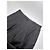 Vintage Givenchy Herren zweireihiger Wollblazer & Hose Dunkelgrau L - Ansicht 10