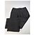 Vintage Givenchy Herren zweireihiger Wollblazer & Hose Dunkelgrau L - Ansicht 13