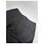 Vintage Givenchy Herren zweireihiger Wollblazer & Hose Dunkelgrau L - Ansicht 14