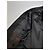Vintage Givenchy Herren zweireihiger Wollblazer & Hose Dunkelgrau L - Ansicht 7
