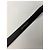 Cintura in pelle Vintage Givenchy Logo 4G Fine anni '80 Nero Oro - vista 9