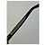Vintage Marni Sonnenbrille mit Gradient-Rahmen c. 2010s Brown Black - Ansicht 10