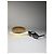 Vintage Marni Sonnenbrille mit Gradient-Rahmen c. 2010s Brown Black - Ansicht 11