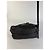 Vintage Chloé Edith Structured Top-Handle Bag Black - view 15