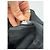 Vintage Chloé Edith Structured Top-Handle Bag Black - view 7