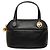 Borsa a mano Dior in pelle nera