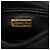 Borsa a mano Dior in pelle nera - vista 5