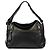 Marc Jacobs Borsa a tracolla in pelle nera