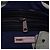 Marc Jacobs Borsa a tracolla in pelle nera - vista 13