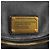 Marc by Marc Jacobs Borsa a tracolla Classic Q in pelle nera - vista 7