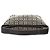 Coach 11297 Borsa Hobo Ergo in tela Signature Grey Black - vista 4