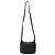 Coach Borsa a tracolla Ergo in pelle nera