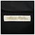 Miu Miu Clutch in lana a righe grigie - vista 11