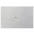 Tiffany & Co. Argento Sterling Ciondolo Piccolo Cuore Pieno Elsa Peretti - vista 4
