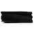 Gucci 001 3243 Borsa a tracolla in camoscio nero Bamboo - vista 5