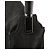 Gucci 001 3243 Borsa a tracolla in camoscio nero Bamboo - vista 6