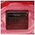 Coach 18353 Borsa 2-Way Signature Canvas Beige Pink - vista 13