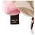 Coach 18353 Borsa 2-Way Signature Canvas Beige Pink - vista 16