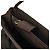 Prada Borsa Tote B6242 Tessuto City Nylon Marrone Scuro - vista 9