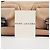 Marc Jacobs Beige Leder 2-Way Tasche mit Drehverschluss - Ansicht 16