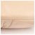 Marc Jacobs Beige Leder 2-Way Tasche mit Drehverschluss - Ansicht 8