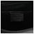 Gucci 001 4278 Borsa a tracolla hobo in pelle nera - vista 10
