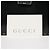 Gucci 001 4278 Borsa a tracolla hobo in pelle nera - vista 9