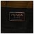 Prada Mini borsa a spalla asimmetrica Spazzolato 1998 in oro giallo - vista 10