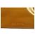 Prada Mini borsa a spalla asimmetrica Spazzolato 1998 in oro giallo - vista 5