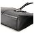 Gucci 002 1073 Borsa Tote Jackie in pelle nera - vista 10