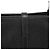Gucci 002 1073 Borsa Tote Jackie in pelle nera - vista 12