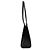 Gucci 002 1073 Borsa Tote Jackie in pelle nera - vista 2