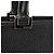 Gucci 002 1073 Borsa Tote Jackie in pelle nera - vista 6