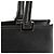 Gucci 002 1073 Borsa Tote Jackie in pelle nera - vista 8