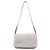 Prada B9937 1999 Silver Mesh Sport Shoulder Bag