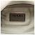 Prada B9937 1999 Silver Mesh Sport Shoulder Bag - vista 12
