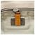 Prada B9937 1999 Silver Mesh Sport Shoulder Bag - vista 13