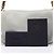 Prada B9937 1999 Silver Mesh Sport Shoulder Bag - vista 15