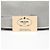 Prada B9937 1999 Silver Mesh Sport Shoulder Bag - vista 17
