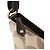 Coach Borsa a tracolla F25288 Beige Signature Canvas - vista 10