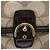 Coach Borsa a tracolla F25288 Beige Signature Canvas - vista 9