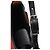Coach Borsa a tracolla 8125 in pelle e tweed rosso - vista 8