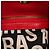 Marc by Marc Jacobs Borsa 2-Way Classic Q in pelle Hot Pink - vista 12