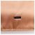 Gucci 001 4339 Borsa a tracolla in raso Soft Pink - vista 5