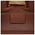 Gucci 001 4339 Borsa a tracolla in raso Soft Pink - vista 9