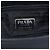 Prada Bolso de hombro Tessuto Nappa con hebilla azul marino - vista 11