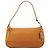 Coach Borsa a spalla Demi 7785 Light Brown