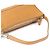 Coach Borsa a spalla Demi 7785 Light Brown - vista 10