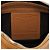 Coach Borsa a spalla Demi 7785 Light Brown - vista 11